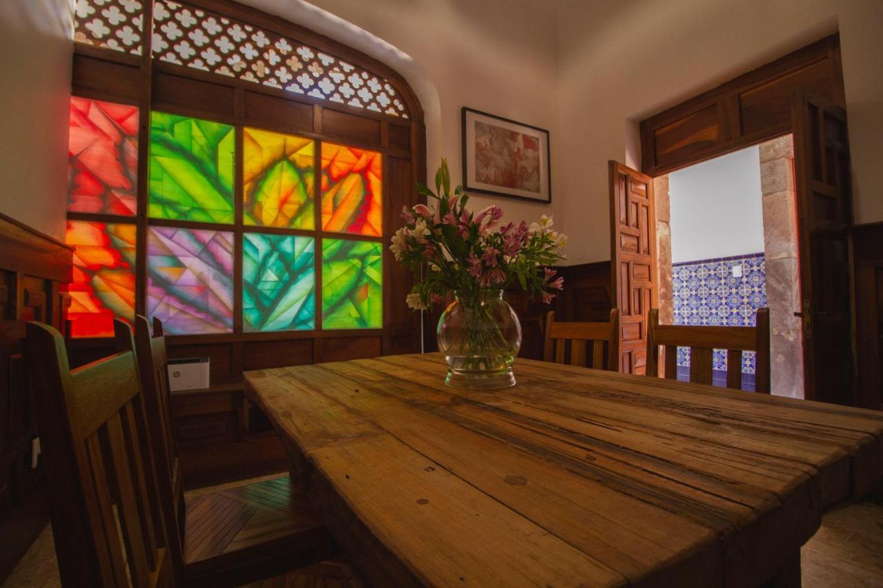 Nana Vida Hotel موروليا المظهر الخارجي الصورة